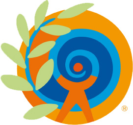 Header logo from the original athens2011.org site, captured March 2010 — featuring the Athens 2011 wordmark and the host city signature.